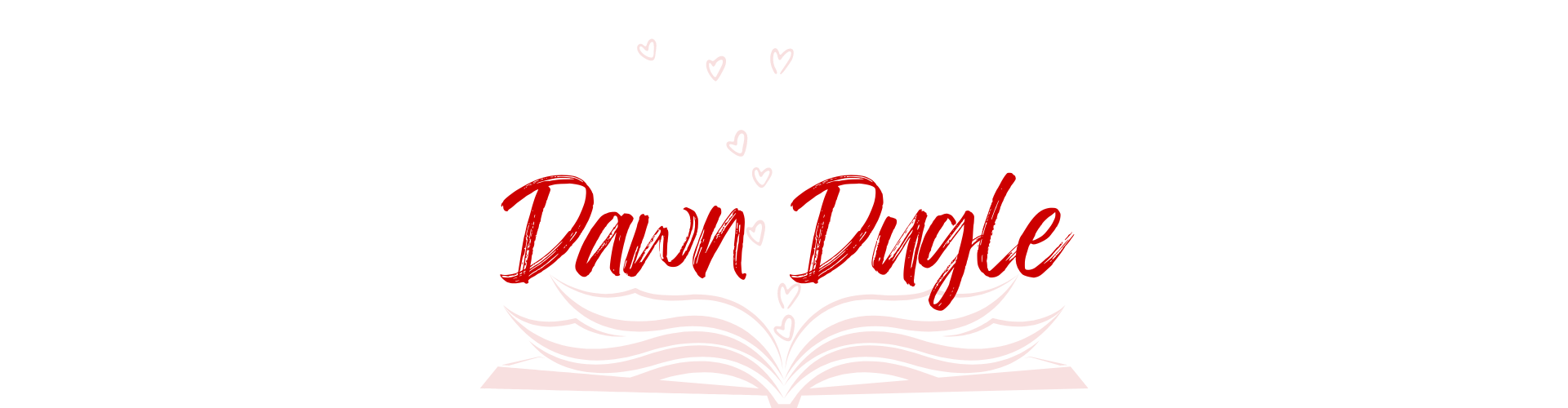 Dawn Dugle
