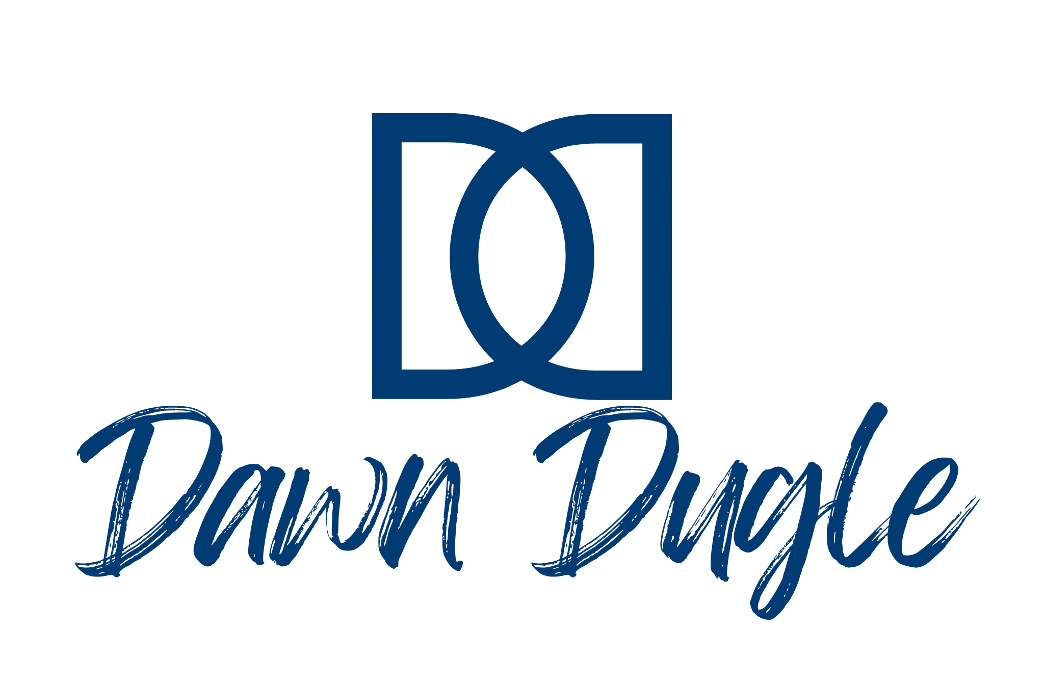 Dawn Dugle